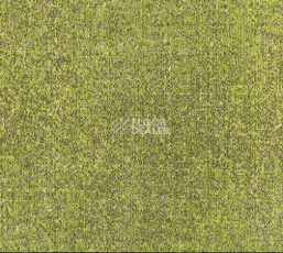 Ковровая плитка Milliken In Situ iar 103-62 Foliage фото 1 | FLOORDEALER